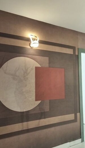 2 BHK Apartment For Sale in VIctoryone Amara, Sector 16 Greater Noida