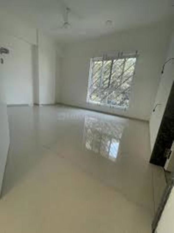 3 BHK + Extra Room Apartment For Sale in Suyog Crystal