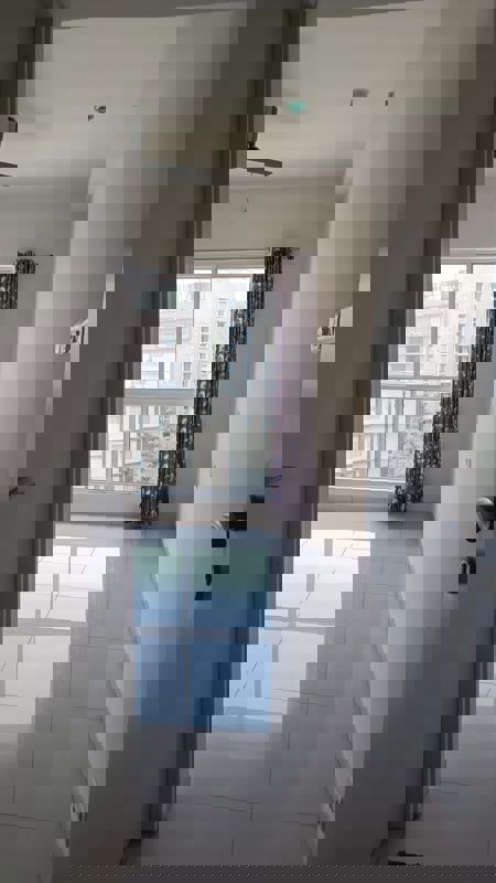 2 BHK + Study Room,Extra Room 700 Sq.Ft. Apartment in Godrej Green Cove