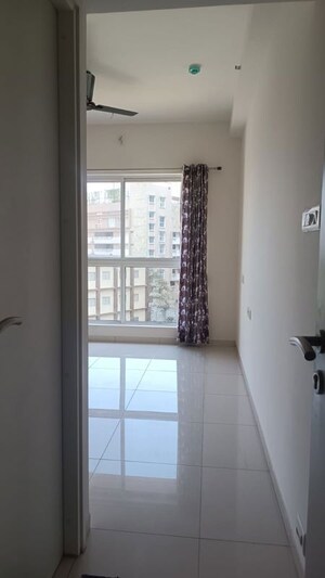 2 BHK Apartment For Rent in Godrej Green Cove, Mahalunge