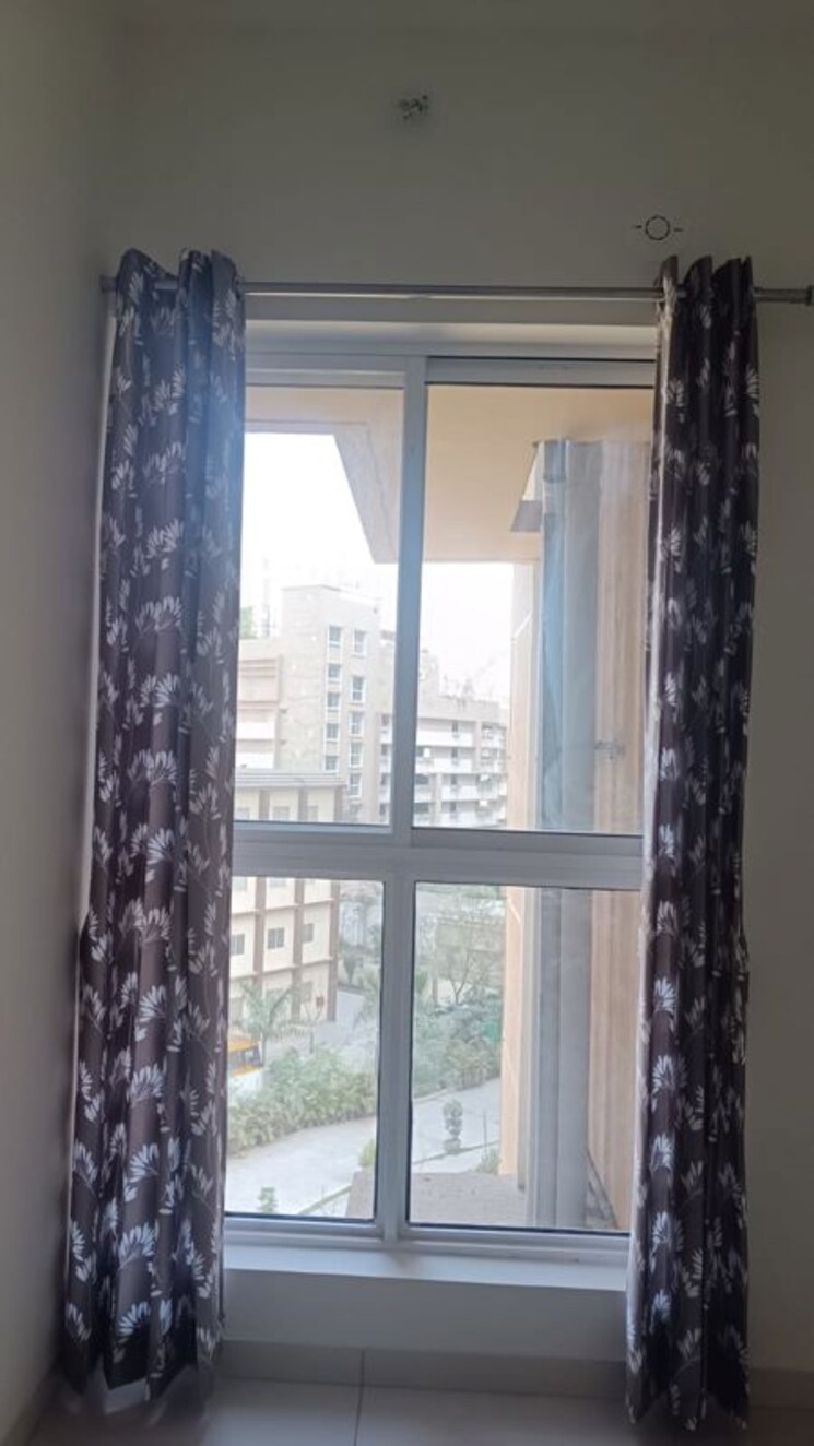 Room, godrej-green-cove 2 Bedroom 700 Sq.Ft. Apartment In Mahalunge Pune 9813566