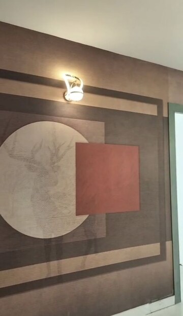 2 BHK Apartment For Sale in VIctoryone Amara, Sector 16 Greater Noida