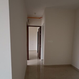 Room in 2 BHK Apartment at Godrej Sky Greens, Kharadi – for Rent