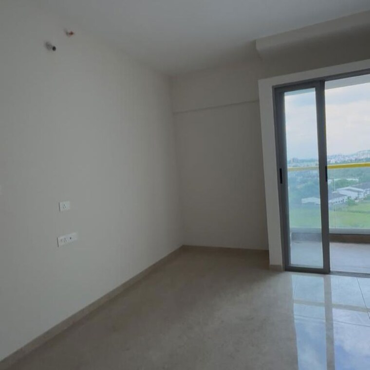 Room, godrej-sky-greens 2 Bedroom 709 Sq.Ft. Apartment In Kharadi Pune 9813471