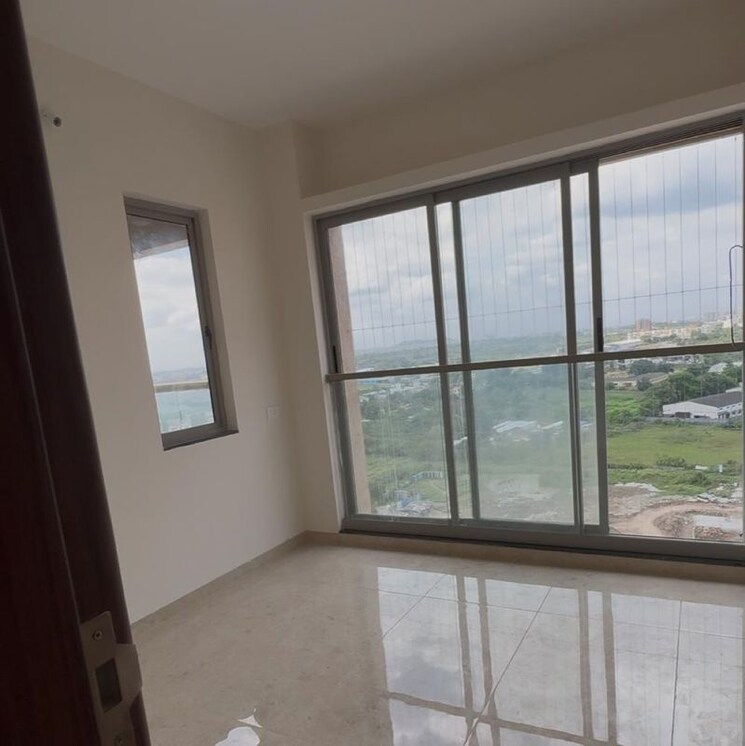 Room, godrej-sky-greens 2 Bedroom 709 Sq.Ft. Apartment In Kharadi Pune 9813471