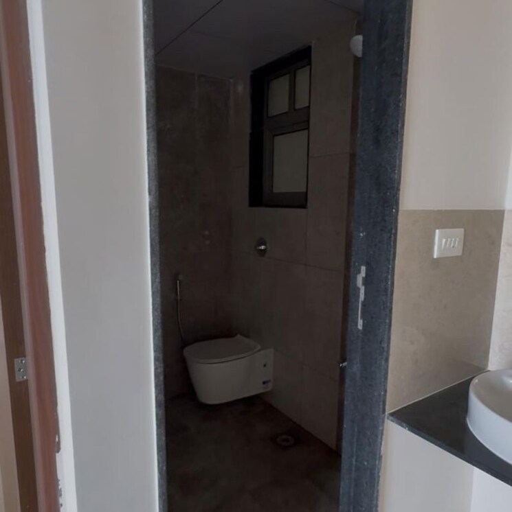 Bathroom, godrej-sky-greens 2 Bedroom 709 Sq.Ft. Apartment In Kharadi Pune 9813471