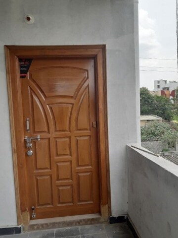  2 BHK Independent House at Champapet – for Rent