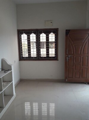 Room in 2 BHK Independent House at Champapet – for Rent