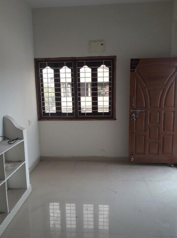 Room in 2 BHK Independent House at Champapet – for Rent