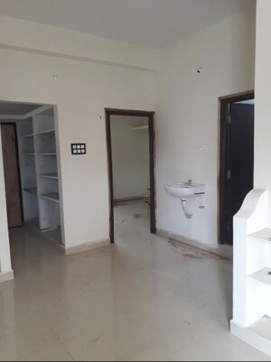  2 BHK Independent House at Champapet – for Rent