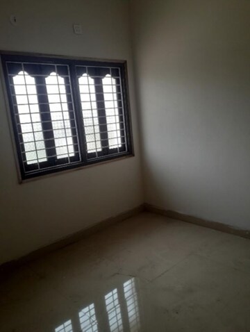 2 BHK Independent House For Rent in Champapet