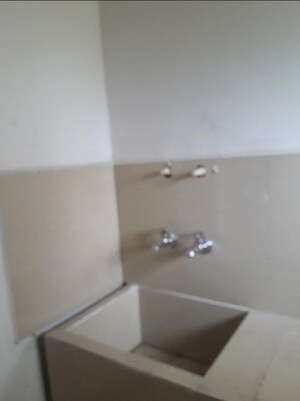  2 BHK Independent House at Champapet – for Rent