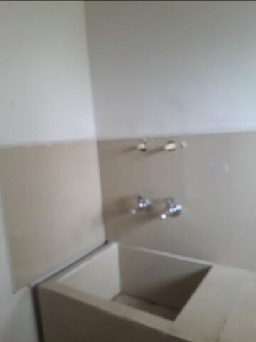  2 BHK Independent House at Champapet – for Rent