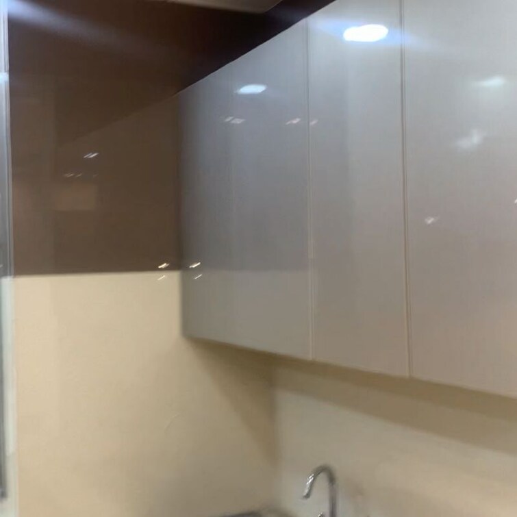 Other, deep vihar 4 Bedroom 1750 Sq.Ft. Builder Floor In Deep Vihar Delhi 9791743