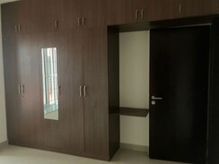 2 BHK + Pooja Room Apartment For Rent in Casagrand Lorenza