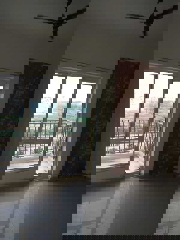 2 BHK 915 Sq.Ft. Apartment in Panchsheel Greens II