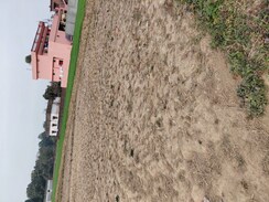 Plot For Sale in Raipur