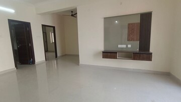 2 BHK Apartment For Rent in Kondapur