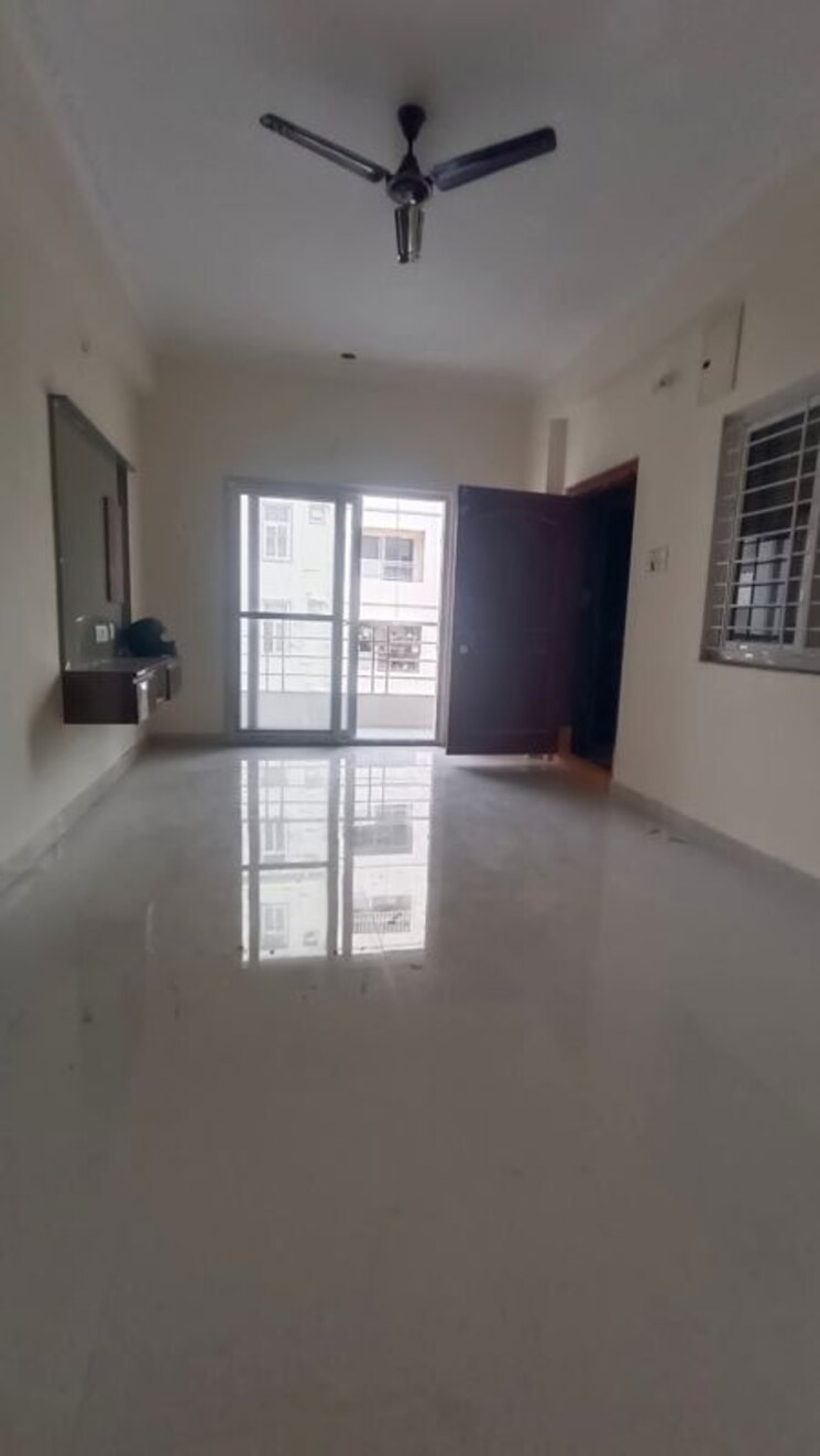 Room, kondapur 2 Bedroom 1150 Sq.Ft. Apartment In Kondapur Hyderabad 9813622