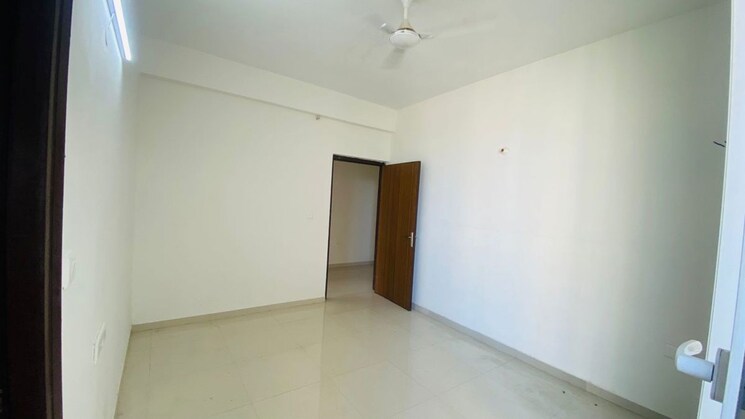 Room, ambika-florence-park 3 Bedroom 1605 Sq.Ft. Apartment In North Mullanpur Chandigarh 9813625