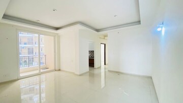 Room in 3 BHK Apartment at Ambika Florence Park, North Mullanpur – for Rent