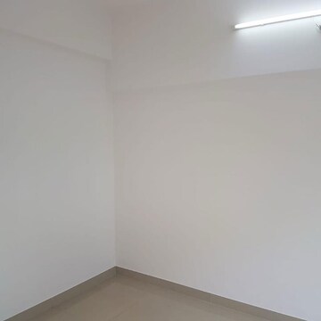 Room in 2 BHK Apartment at Kumar Primavera, Sainath Nagar – for Rent