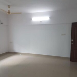Room in 2 BHK Apartment at Kumar Primavera, Sainath Nagar – for Rent