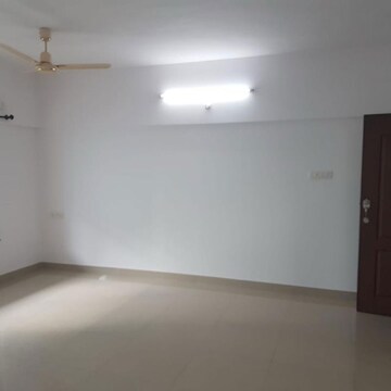 Room in 2 BHK Apartment at Kumar Primavera, Sainath Nagar – for Rent