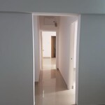 2 BHK 721 Sq.Ft. Apartment in Kumar Primavera