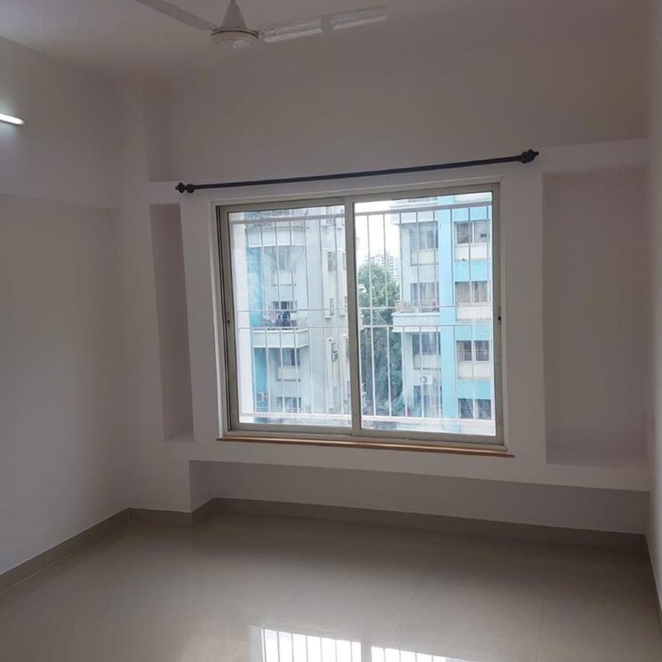 Room, kumar-primavera 2 Bedroom 721 Sq.Ft. Apartment In Sainath Nagar Pune 9813627