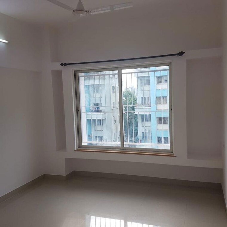 Room, kumar-primavera 2 Bedroom 721 Sq.Ft. Apartment In Sainath Nagar Pune 9813627