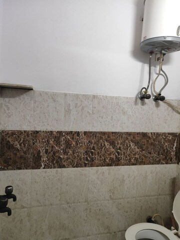 Furnished Amenities in Studio Apartment at RWA Apartments Sector 29, Sector 29 – for Rent