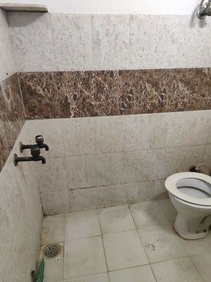 Bathroom in Studio Apartment at RWA Apartments Sector 29, Sector 29 – for Rent