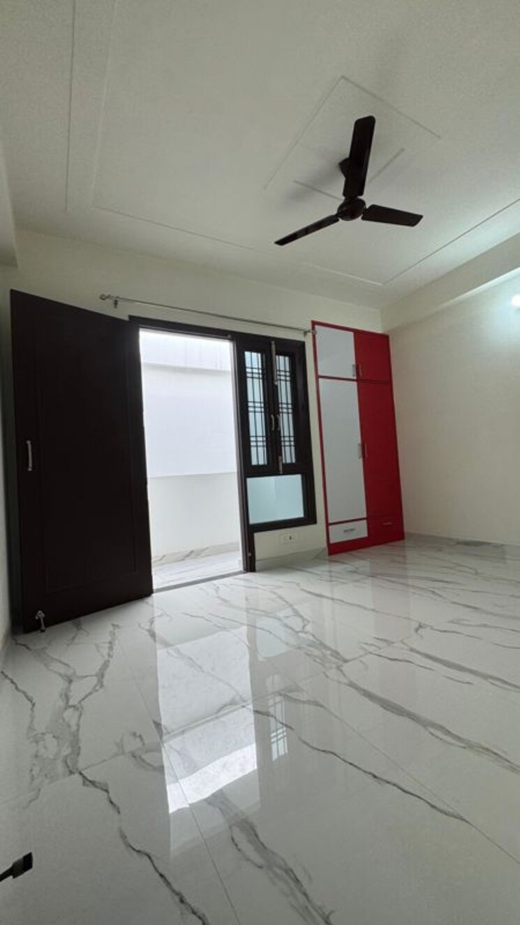 Room, chattarpur 1 Bedroom 550 Sq.Ft. Builder Floor In Chattarpur Delhi 9813630