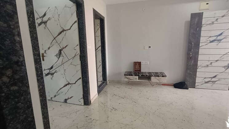 undefined, kondapur 1 Bedroom 650 Sq.Ft. Apartment In Kondapur Hyderabad 9813631