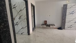 1 BHK Apartment For Rent in Kondapur