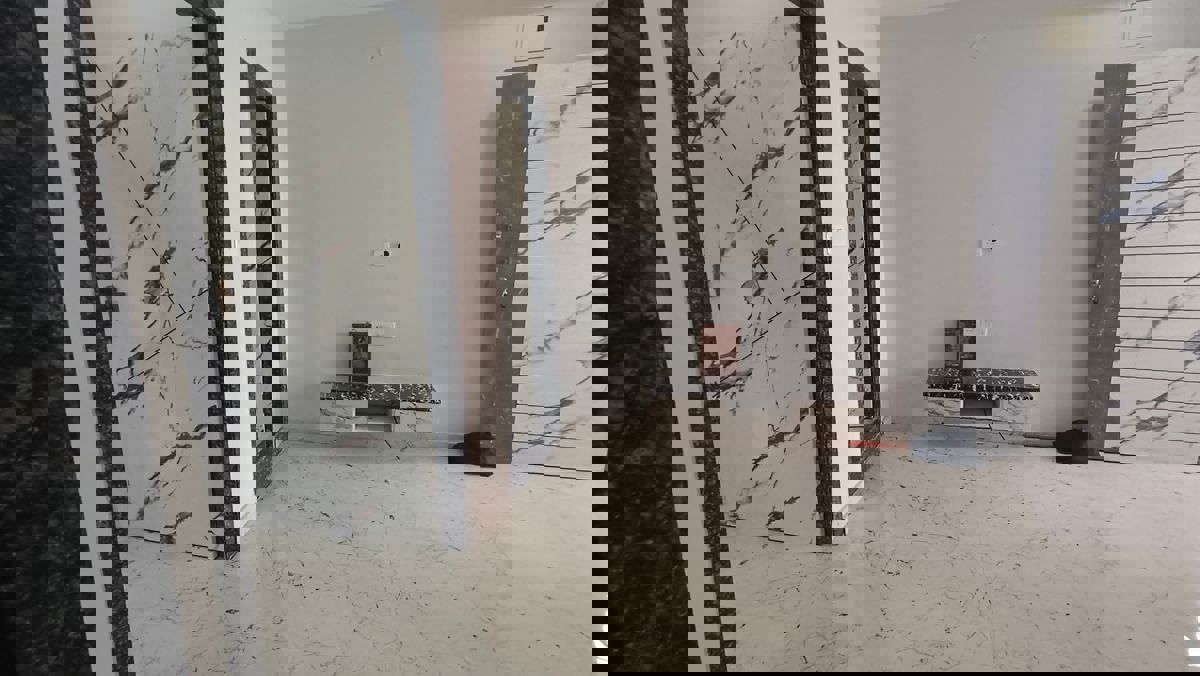 1 BHK Apartment For Rent in Kondapur