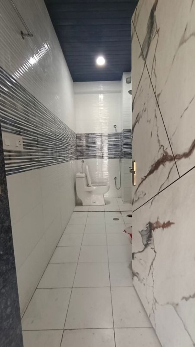 undefined, kondapur 1 Bedroom 650 Sq.Ft. Apartment In Kondapur Hyderabad 9813631