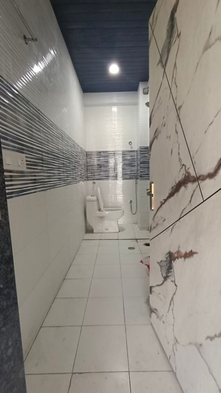 undefined, kondapur 1 Bedroom 650 Sq.Ft. Apartment In Kondapur Hyderabad 9813631