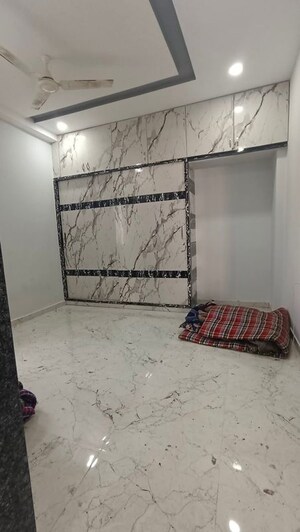 Room in 1 BHK Apartment at Kondapur – for Rent