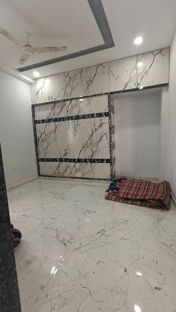 Room in 1 BHK Apartment at Kondapur – for Rent