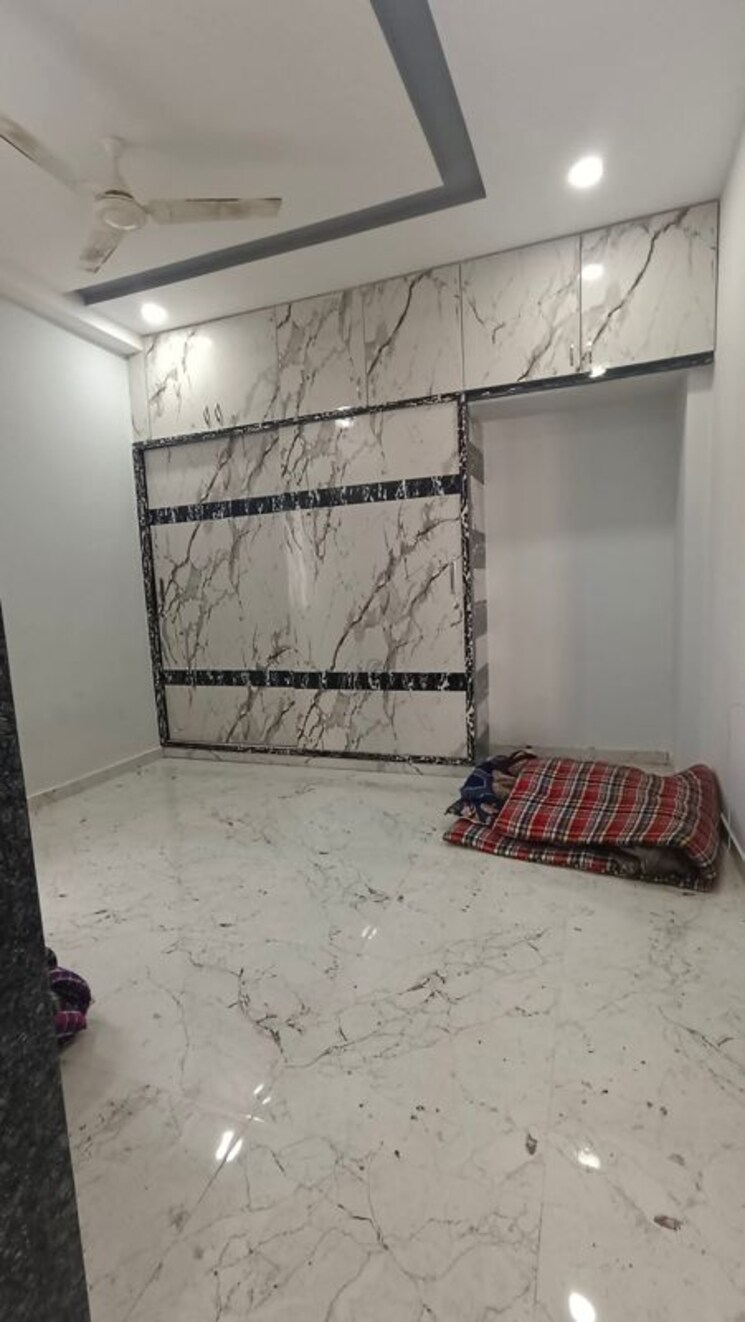 Room, kondapur 1 Bedroom 650 Sq.Ft. Apartment In Kondapur Hyderabad 9813631