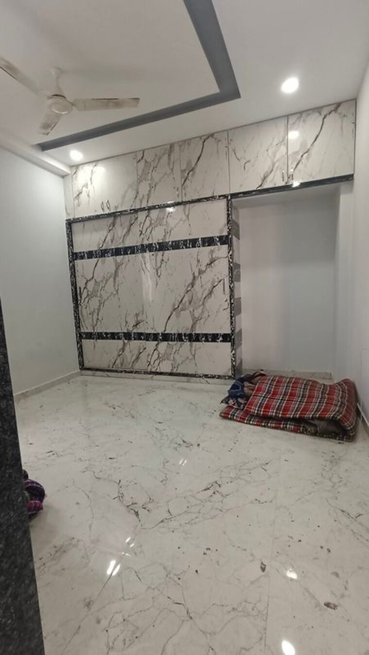 Room, kondapur 1 Bedroom 650 Sq.Ft. Apartment In Kondapur Hyderabad 9813631