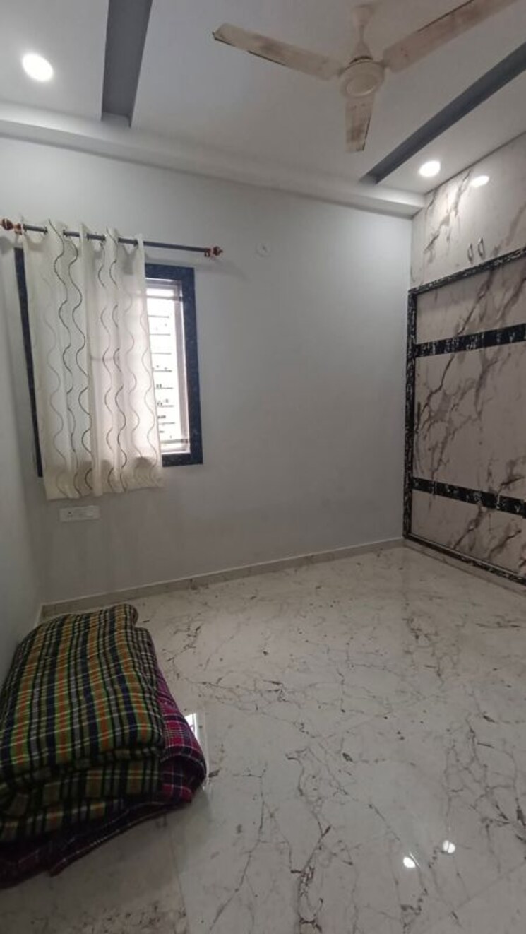 Room, kondapur 1 Bedroom 650 Sq.Ft. Apartment In Kondapur Hyderabad 9813631