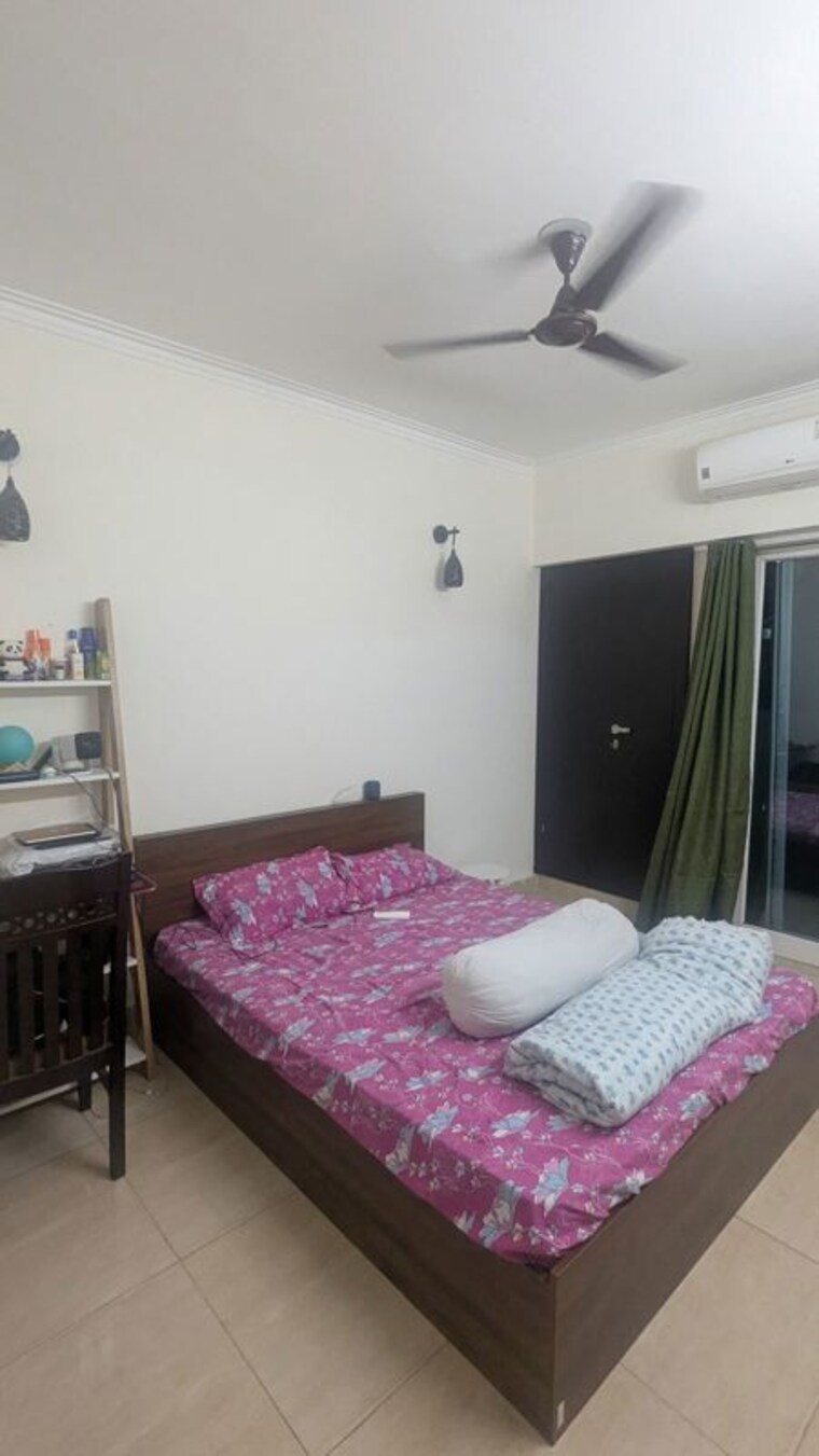Bedroom, gaur-city-7th-avenue 2 Bedroom 1105 Sq.Ft. Apartment In Sector 4 Greater Noida Greater Noida 9813632