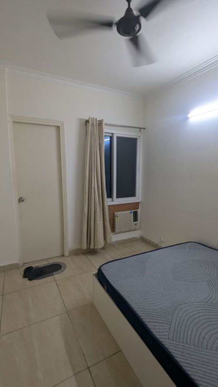 Bathroom, gaur-city-7th-avenue 2 Bedroom 1105 Sq.Ft. Apartment In Sector 4 Greater Noida Greater Noida 9813632