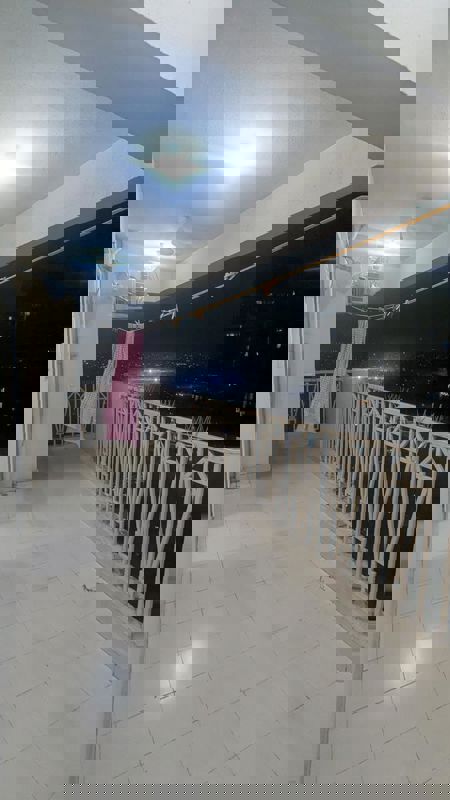 2 BHK Apartment For Rent in Gaur City 7th Avenue