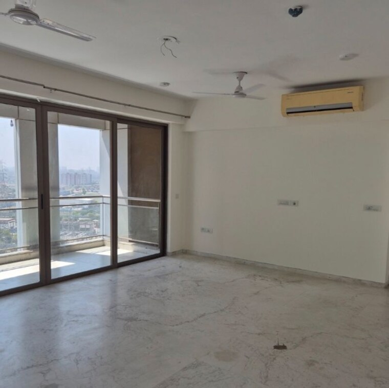 Room, tata-primanti-tower-residences 3 Bedroom 2550 Sq.Ft. Apartment In Dhani Gurgaon 9813633