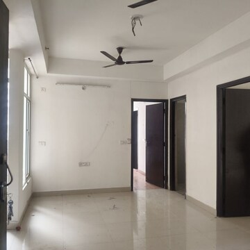 Bathroom in 3 BHK Apartment at Gaur City-2, Gaur City 2 – for Rent
