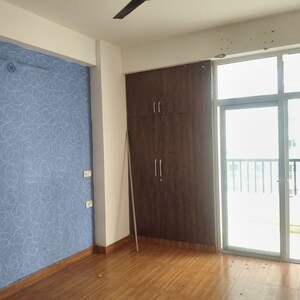 3 BHK Apartment For Rent in Gaur City-2, Gaur City 2